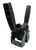 Black Beauty Bottle Capper