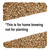 Home Brew Ohio Montana 2-Row Grain 55lb