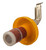 Home Brew Ohio Expansion Stoppers Set of 10