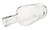 Home Brew Ohio Oregon Liquor Bottles Set of 12
