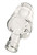 Home Brew Ohio Morgantown Liquor Bottles Set of 12