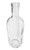 Home Brew Ohio Moonea Liquor Bottle and Cork