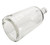 Home Brew Ohio Oregon Liquor Bottles and Corks Set of 12