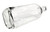Home Brew Ohio Moonea Liquor Bottles and Corks Set of 12