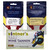 Wine Additive Bundle