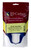 Wine Additive Bundle