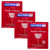 Wine Additive Bundle