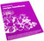 Wine Additive Bundle