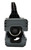 Home Brew Ohio Black And Gray Bottle Capper