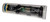 Tilt® Pro Wireless Hydrometer and Thermometer - Yellow