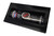 Tilt® Pro Wireless Hydrometer and Thermometer - Pink