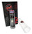 Tilt® Pro Wireless Hydrometer and Thermometer - Pink