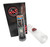 Tilt® Pro Wireless Hydrometer and Thermometer - Orange