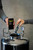 Tilt® Pro Wireless Hydrometer and Thermometer - Orange