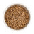 6-Row Grain 55lb