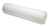 Home Brew Ohio Reinforced PP Filter - 10 inch