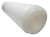 Home Brew Ohio Reinforced PP Filter - 10 inch