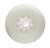 Home Brew Ohio Reinforced PP Filter - 10 inch