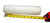 Home Brew Ohio Reinforced PP Filter - 10 inch