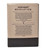 Winexpert Revelation Napa Cabernet Sauvignon 3 Gallon (Limited) Wine Ingredient Kit