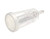 Airlock Combo Kit (1-3pc And 1-Twin Bubble Airlock)