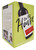 On The House California Red Wine Ingredient Kit