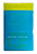 VineCo Niagara Mist Blackberry Wine Ingredient Kit