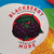 VineCo Niagara Mist Blackberry Wine Ingredient Kit
