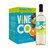 VineCo Niagara Mist Green Apple Wine Ingredient Kit