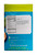 VineCo Niagara Mist Green Apple Wine Ingredient Kit