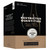 RJS RQ25 Australian Shiraz Cabernet Malbec Wine Making Ingredient Kit