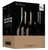RJS RQ25 Australian Shiraz Cabernet Malbec Wine Making Ingredient Kit