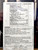 RJS RQ25 Australian Shiraz Cabernet Malbec Wine Making Ingredient Kit
