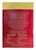 VineCo Original Series California Liebfraumilch Wine Making Ingredient Kit