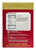 VineCo Original Series Chilean Matador Red Wine Making Ingredient Kit
