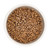Simpsons Maris Otter Grain 55lb