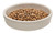 Simpsons Maris Otter Grain 55lb