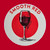 VineCo Original Series Smooth Red Wine Making Ingredient Kit