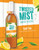Winexpert Iced Tea Twisted Mist 6l Wine Kit (Limited Release)