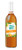 Winexpert Iced Tea Twisted Mist 6l Wine Kit (Limited Release)