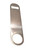 Home Brew Ohio Barware Stainless Steel Heavy Duty Bottle Opener
