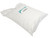 Home Brew Ohio Corn Sugar 10 pounds