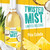 Twisted Mist Piña Colada (Limited Release)
