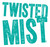 Twisted Mist Piña Colada (Limited Release)