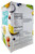 Twisted Mist Piña Colada (Limited Release)
