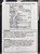 RJS RQ25 Italy Pinot Grigio Sauvignon Blanc Wine Making Ingredient Kit