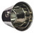 Home Brew Ohio Stainless Steel Wine Bucket 22cm