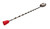 Home Brew Ohio Barware Stainless Steel Bar Spoon 30cm (SET OF 10)