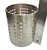 Home Brew Ohio Barware Stainless Steel Cutlery Holder (SET OF 5)