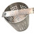 Home Brew Ohio Barware Stainless Steel Cutlery Holder (SET OF 5)